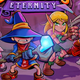 Image for article titled Fans Furious At Steam Game For DRM, Bugs, Lack Of Single-Player